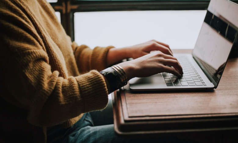 How to Run an Effective Remote Conference