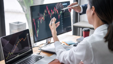 Photo of How to trade forex during Asian hours