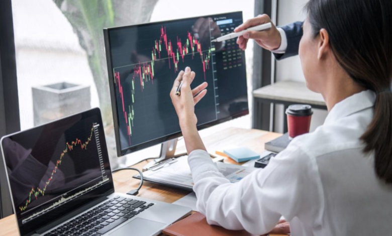 How to trade forex during Asian hours