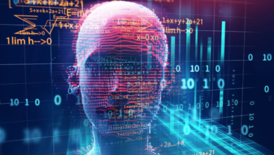 Photo of Importance of Artificial Intelligence