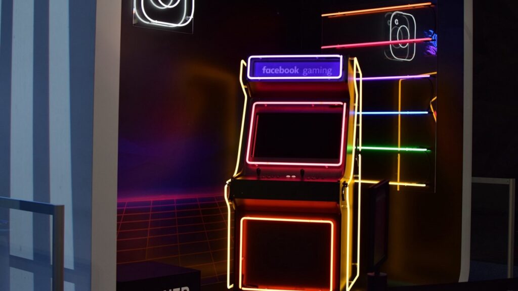 Instoo Instagram Undetectable Bot Analytical Review of its Legality