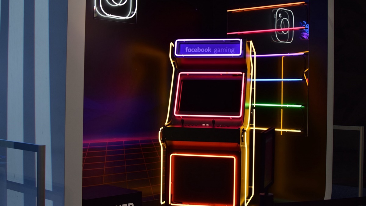 Instoo Instagram Undetectable Bot Analytical Review of its Legality