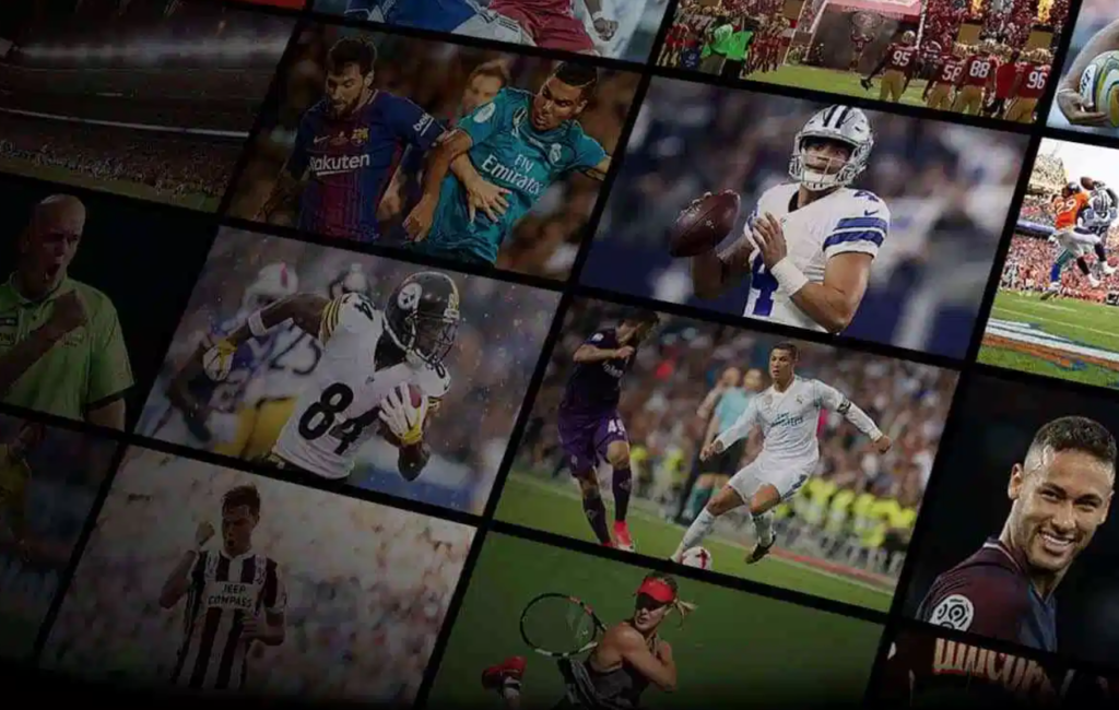 The Kentucky Derby 2020 live Stream Reddit Online Free IMC Grupo