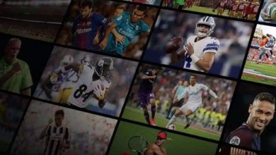 Photo of The Kentucky Derby 2020 live Stream Reddit Online Free