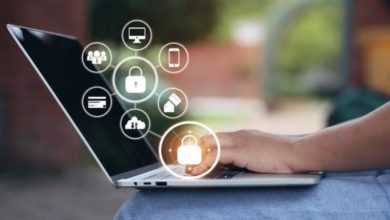 Photo of Key Secure Access Service Edge Benefits