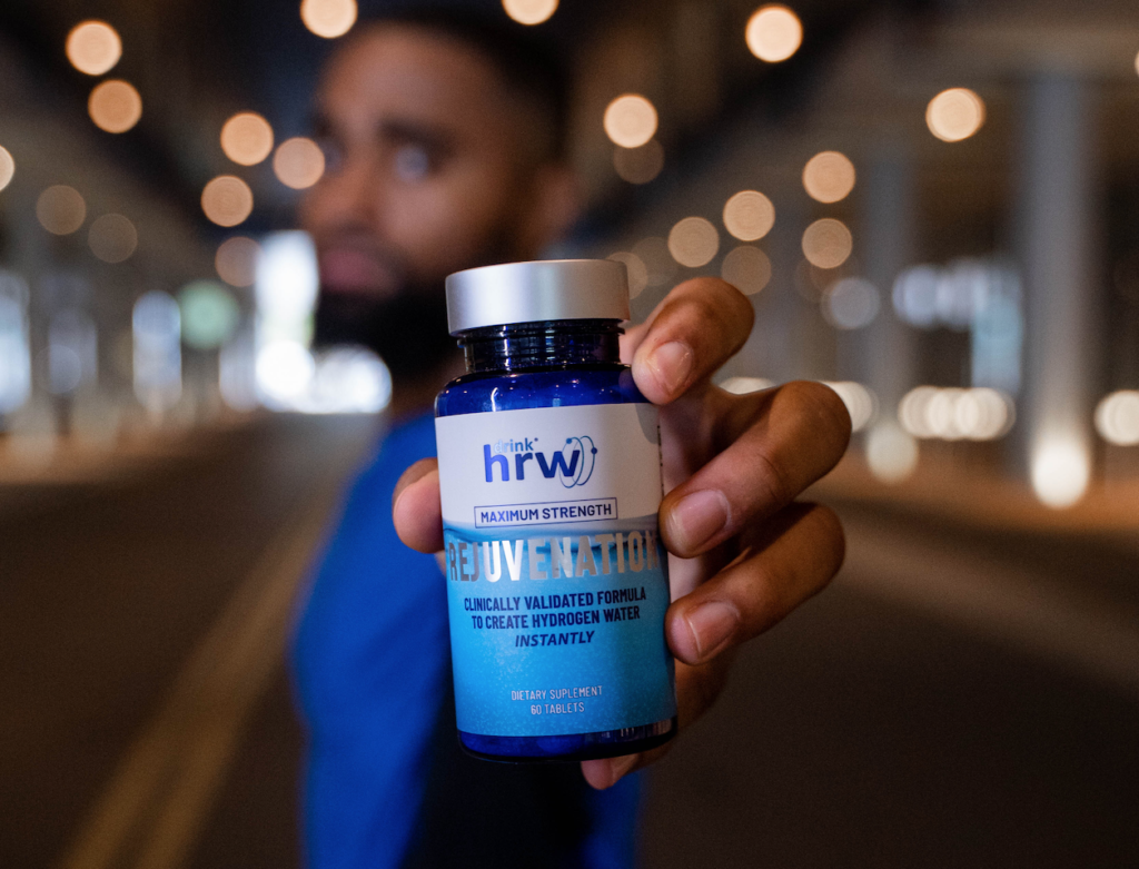 Metabolic Health