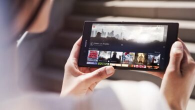 Photo of Mobile Phone Entertainment – Cool Things You Can Do With Your Smartphone