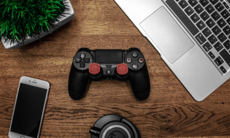 Online Gamingis Newfangled Pathway to Subsidizethe Sports