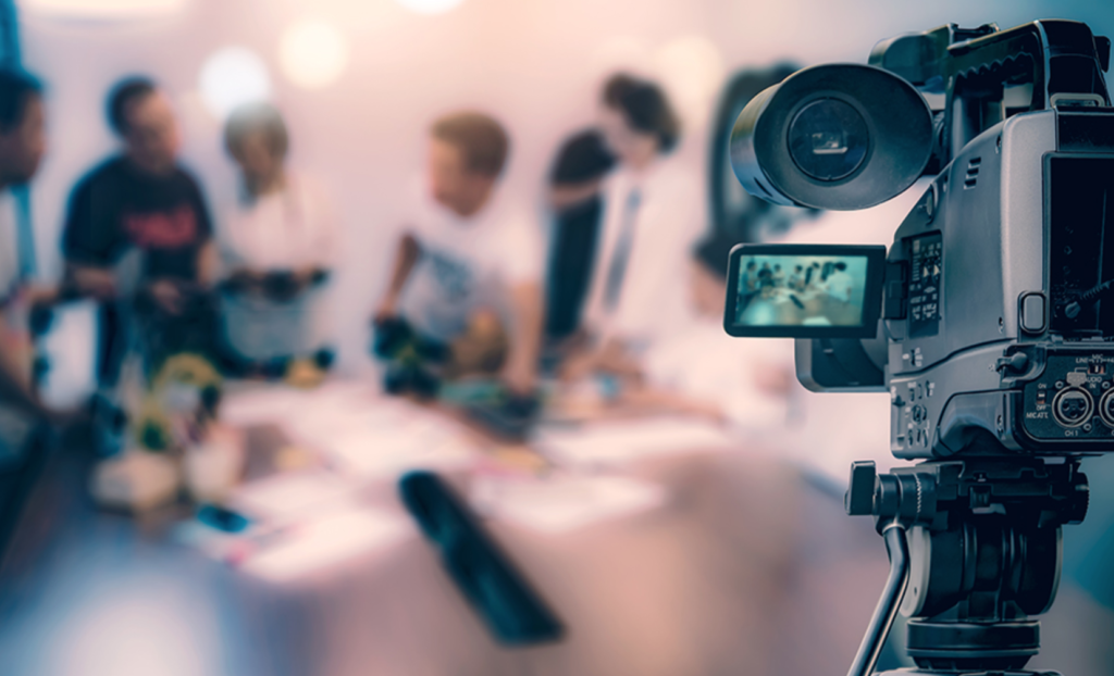 Production Companies Toronto: Key Tips When Hiring a Video Production Company