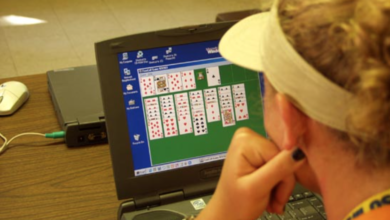 Photo of Types of Solitaire Game: What Should You Know?