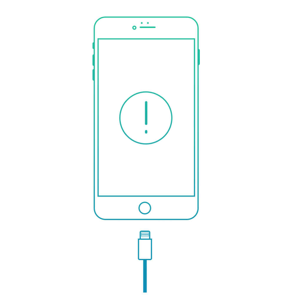A picture containing clockDescription automatically generated