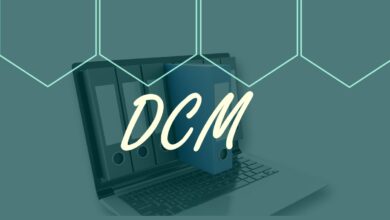 Photo of Some Advantages of the Document Management System
