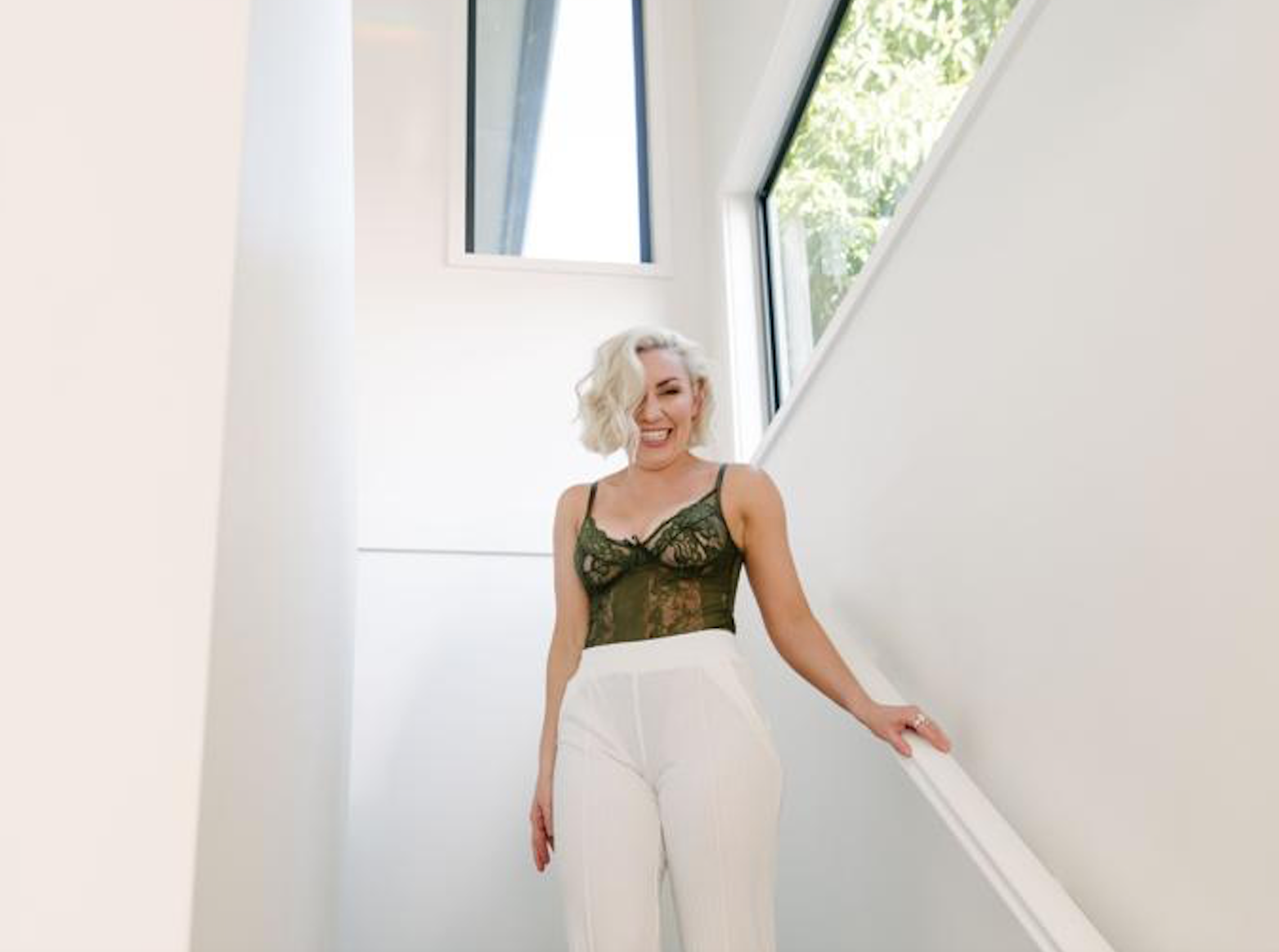 Instagram Star Cherry Dana From Going Viral On Snap Chat To Building A Massive Fanbase Online Imc Grupo Instagram Star Cherry Dana From Going Viral On Snap Chat To Building A Massive Fanbase Online Imc Grupo