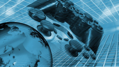 Photo of Technologies Behind Online Gaming Transactions