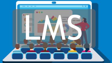 Photo of Three Things You Must Analyze To Choose the Best LMS for Your Organization