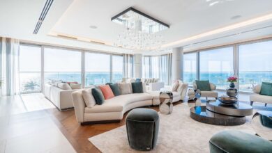 Photo of Tips For Finding The Perfect Apartment in Dubai