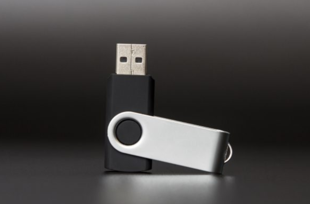 Top 5 Best Thumb Drives For Your File Storage Solutions