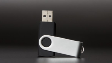 Photo of Top 5 Best Thumb Drives For Your File Storage Solutions