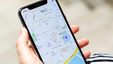 Photo of How to Track Someone’s Location by Cell Phone Number 2020