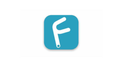 Photo of TunesKit iOS System Recovery Review