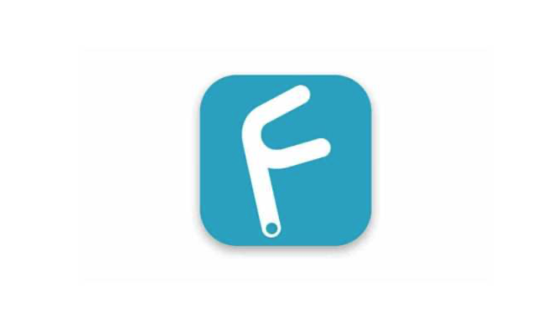 official tuneskit ios system recovery official tuneskit ios system recovery