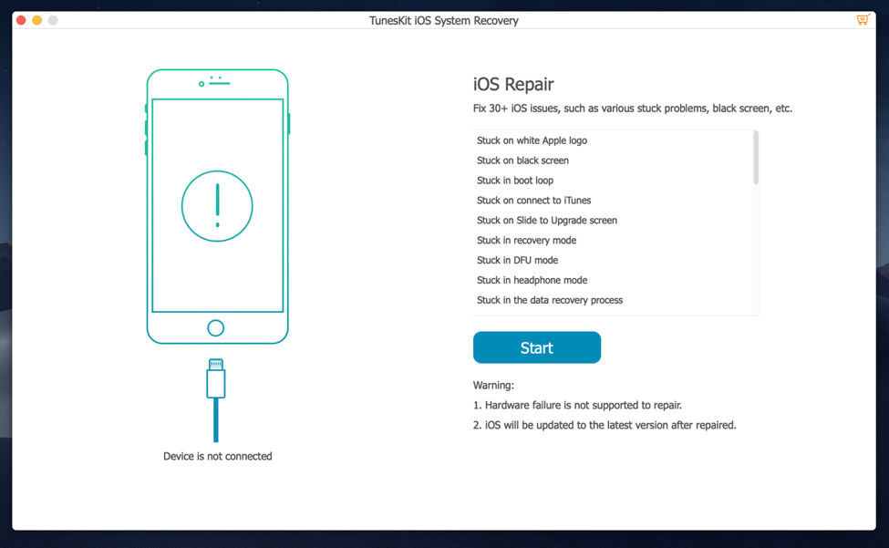 A screenshot of a cell phone

Description automatically generated