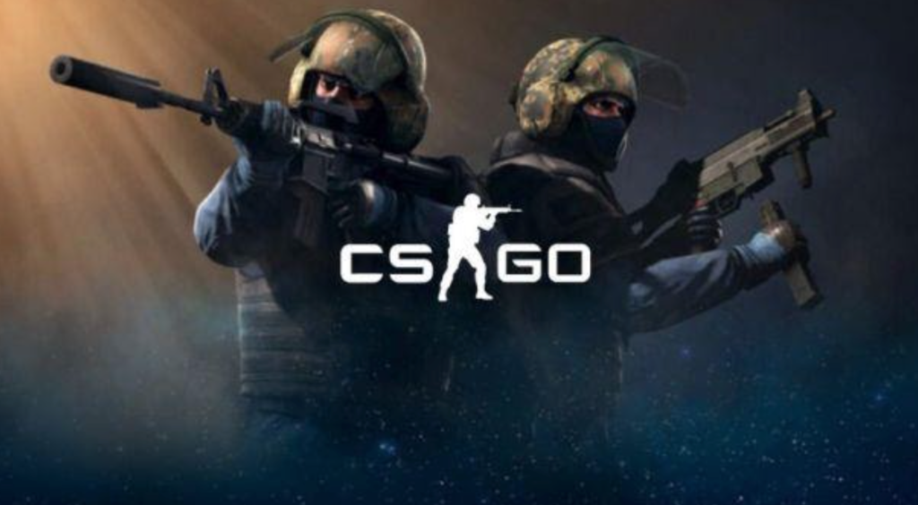 What is CSGO Prime and Smurf account?