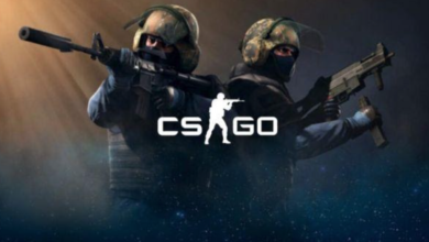 Photo of What is CSGO Prime and Smurf account?