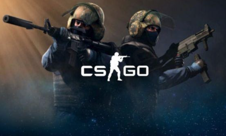 What is CSGO Prime and Smurf account? - IMC Grupo