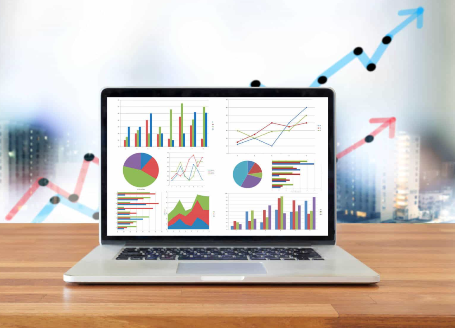 Why Crum Consult Is Europe’s Premiere Marketing Agency