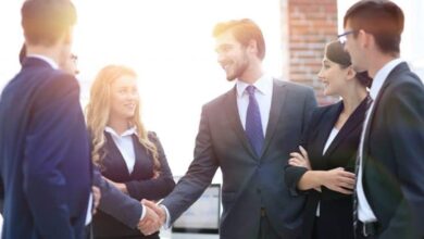 Photo of Why Staffing Agency is Essential for Your Business?
