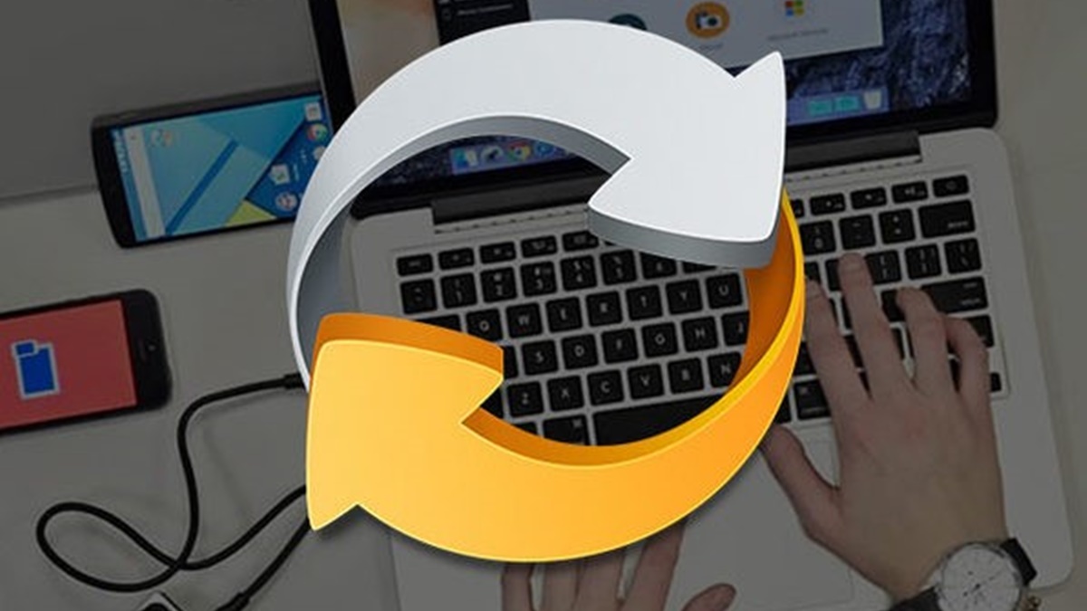 Why SyncMate is The Ultimate Spot for Syncing Solutions?