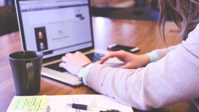 Photo of Why is Digital Marketing Important for your Business?