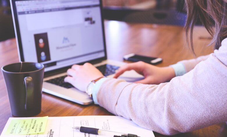 Why is Digital Marketing Important for your Business