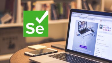 Photo of Why is Selenium Still the Preferred Automation Tool?