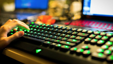 Photo of Why online gaming is famous?