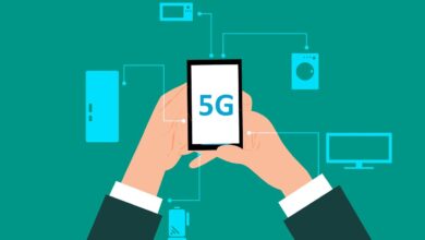 Photo of What Benefits Will 5G Technology Have Upon the Online Gaming Industry?