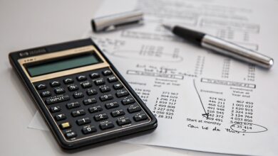 Photo of 4 Tips On Dealing With Insurance Companies