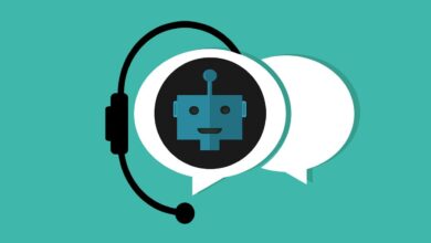 Photo of Why Businesses Are Hiring Virtual Assistant