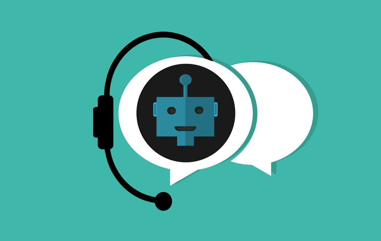 Why Businesses Are Hiring Virtual Assistant