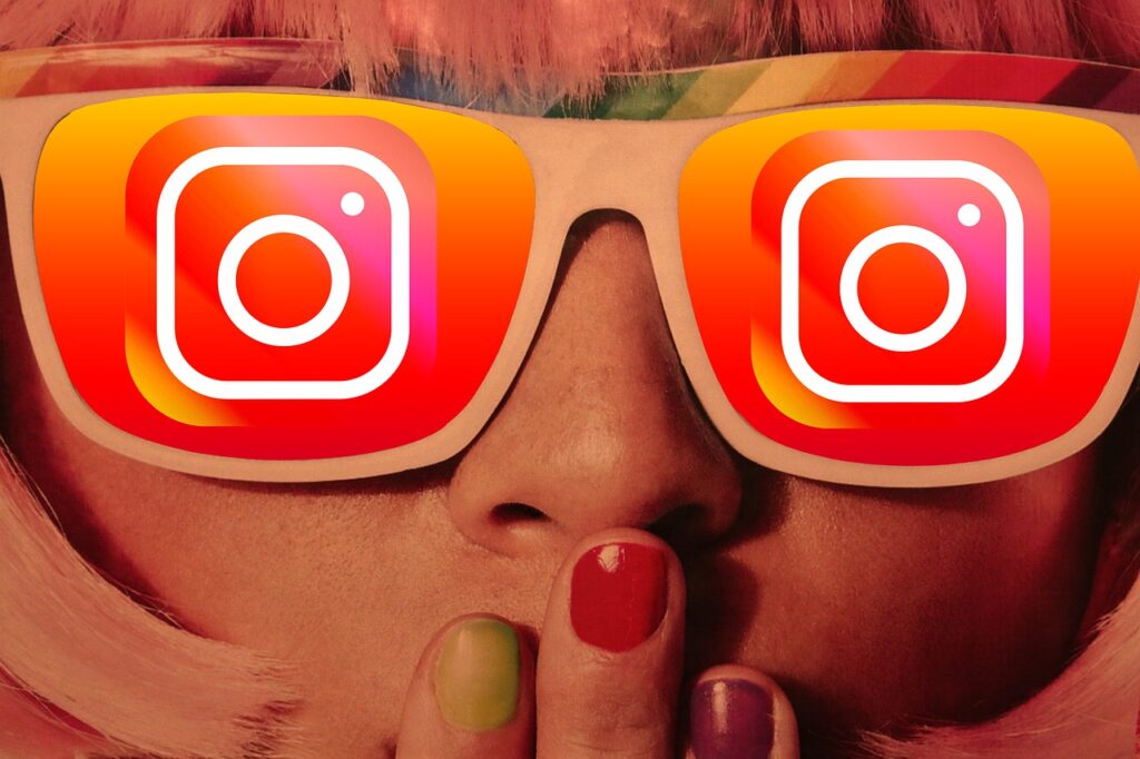 Instagram Growth: Things That You Should Know!