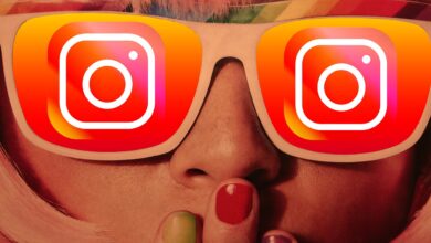 Photo of Instagram Growth: Things That You Should Know!