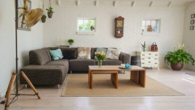 Photo of Home Decor Upgrades That Add Value to Your Space