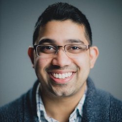 Photo of Aiyla Greer