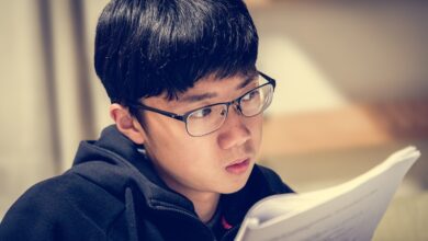Photo of 5 Benefits of Getting a Scholarship