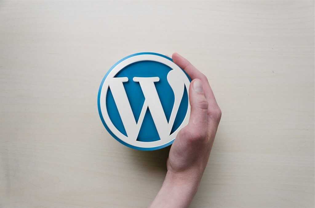 How to Restore Your WordPress Site