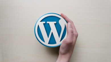Photo of How to Restore Your WordPress Site