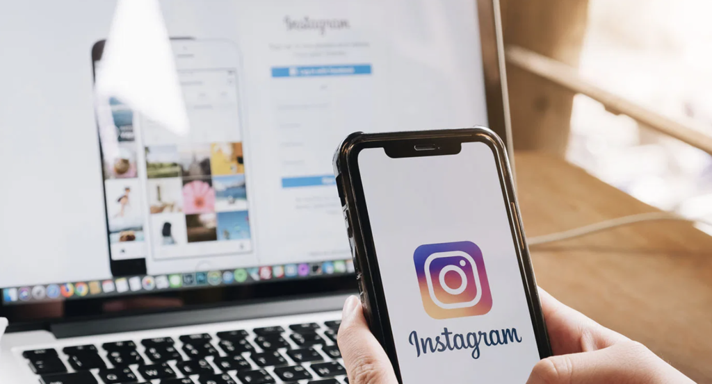 10 Best Instagram Bots That Still Work