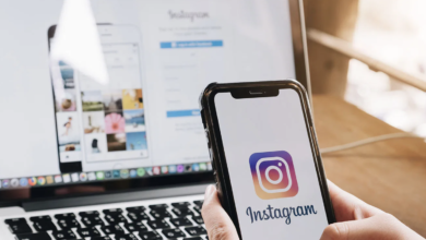 Photo of 10 Best Instagram Bots That Still Work