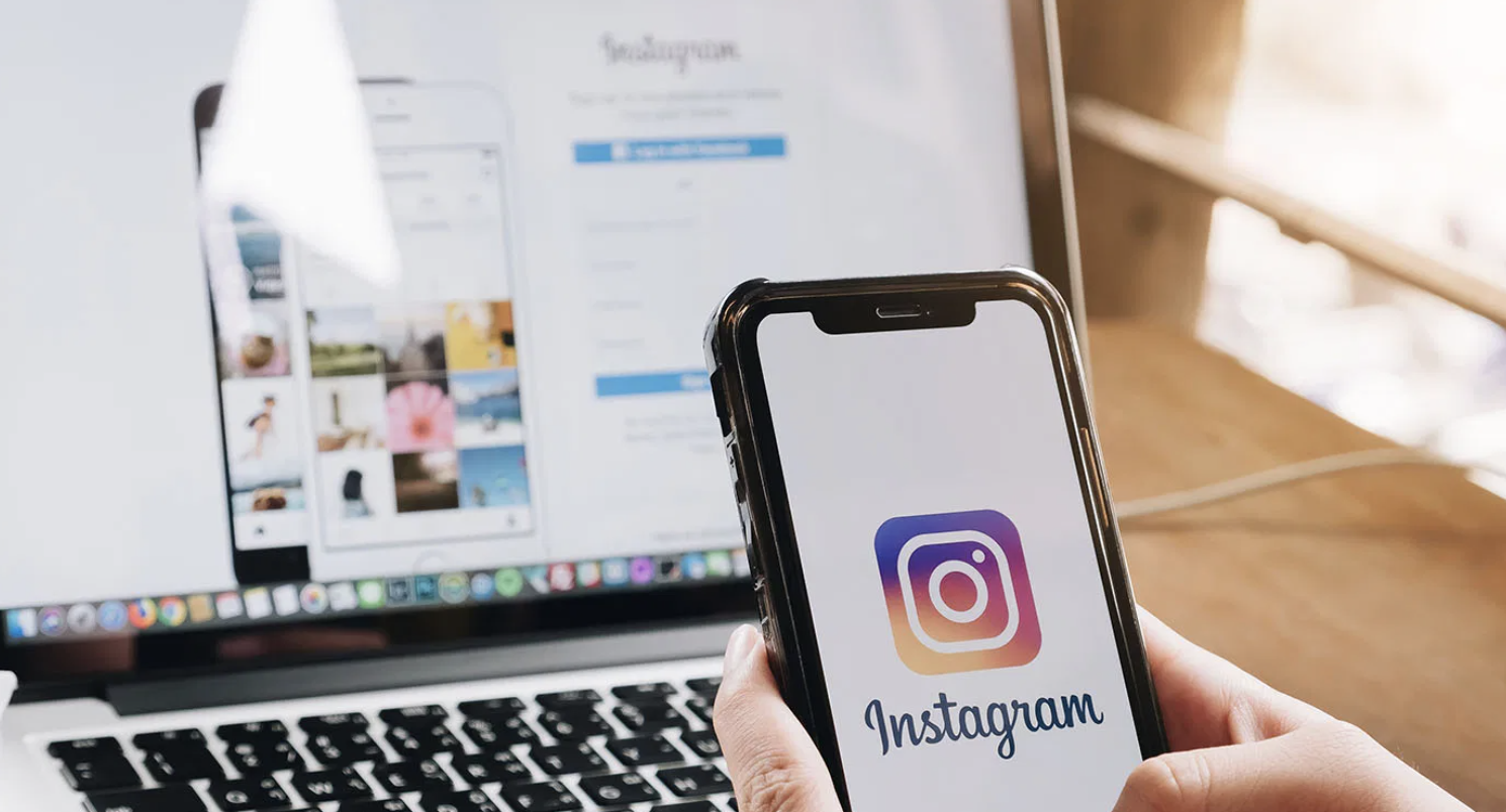 10 Best Instagram Bots That Still Work IMC Grupo